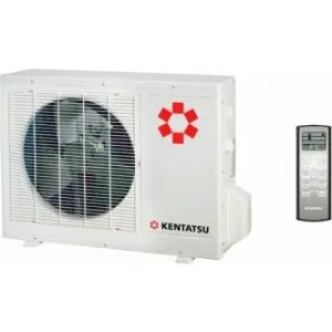 KENTATSU KSGC26HFAN1-KSRC26HFAN1 сплит-система on/off (КЕНТАТСУ) KENTATSU KSGC26HFAN1-KSRC26HFAN1 сплит-система on/off (КЕНТАТСУ)