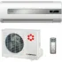 KENTATSU KSGC35HFAN1-KSRC35HFAN1 сплит-система on/off (КЕНТАТСУ) KENTATSU KSGC35HFAN1-KSRC35HFAN1 сплит-система on/off (КЕНТАТСУ)