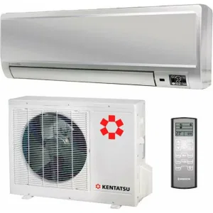 KENTATSU KSGH21HFAN1-KSRH21HFAN1 сплит-система on/off (КЕНТАТСУ) KENTATSU KSGH21HFAN1-KSRH21HFAN1 сплит-система on/off (КЕНТАТСУ)