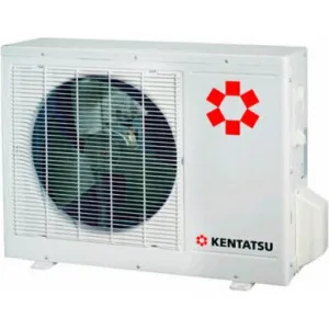 KENTATSU KSGH21HFAN1-KSRH21HFAN1 сплит-система on/off (КЕНТАТСУ) KENTATSU KSGH21HFAN1-KSRH21HFAN1 сплит-система on/off (КЕНТАТСУ)