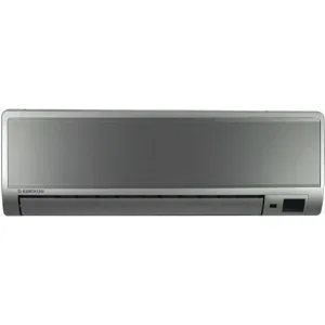 KENTATSU KSGH35HFAN1-KSRH35HFAN1 сплит-система on/off (КЕНТАТСУ) KENTATSU KSGH35HFAN1-KSRH35HFAN1 сплит-система on/off (КЕНТАТСУ)