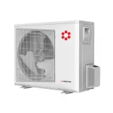 KENTATSU KVM100HZAN1 наружный блок VRF