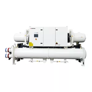 KENTATSU KCWH7550CWCN3 фанкойл кассетного типа (КЕНТАТСУ) KENTATSU KCWH7550CWCN3 фанкойл кассетного типа (КЕНТАТСУ)