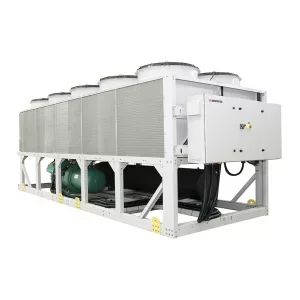 KENTATSU KCRA9090CWCN3 фанкойл кассетный (КЕНТАТСУ) KENTATSU KCRA9090CWCN3 фанкойл кассетный (КЕНТАТСУ)