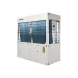 KENTATSU KCRN1300HZAN3A фанкойл
