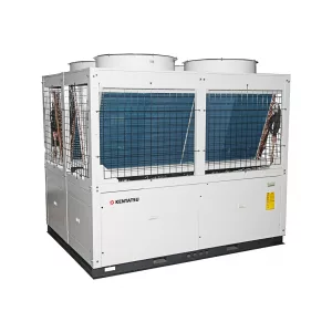 KENTATSU KCRS1650HFAN3A фанкойл (КЕНТАТСУ) KENTATSU KCRS1650HFAN3A фанкойл (КЕНТАТСУ)