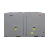 KENTATSU KHHA1050CFAN3