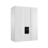 KENTATSU Nobby Electro KBO(E)-16 электрический котел (КЕНТАТСУ) KENTATSU Nobby Electro KBO(E)-16 электрический котел (КЕНТАТСУ)