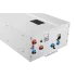 KENTATSU Nobby Electro KBO(E)-26 кондиционер (КЕНТАТСУ) KENTATSU Nobby Electro KBO(E)-26 кондиционер (КЕНТАТСУ)