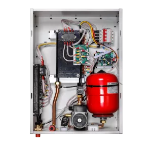KENTATSU Nobby Electro KBO(E)-26 кондиционер (КЕНТАТСУ) KENTATSU Nobby Electro KBO(E)-26 кондиционер (КЕНТАТСУ)