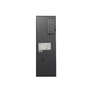 Kentatsu KBP(E)-09 отопительный котел Nobby Electro (КЕНТАТСУ) Kentatsu KBP(E)-09 отопительный котел Nobby Electro (КЕНТАТСУ)