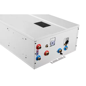 KENTATSU Nobby Electro KBO(E)-14 электрический котел (КЕНТАТСУ) KENTATSU Nobby Electro KBO(E)-14 электрический котел (КЕНТАТСУ)