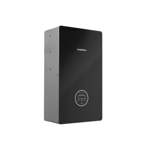 Kentatsu KBP(E)-11 отопительный котел Nobby Electro (КЕНТАТСУ) Kentatsu KBP(E)-11 отопительный котел Nobby Electro (КЕНТАТСУ)