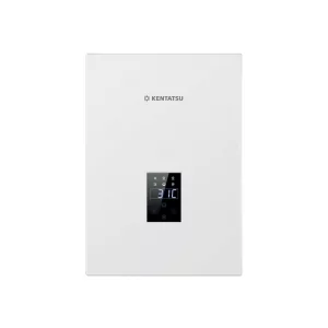 Kentatsu KBO-26 отопительный котел Nobby Electro (КЕНТАТСУ) Kentatsu KBO-26 отопительный котел Nobby Electro (КЕНТАТСУ)