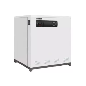 KENTATSU Kobold PRO-10 кондиционер (КЕНТАТСУ) KENTATSU Kobold PRO-10 кондиционер (КЕНТАТСУ)