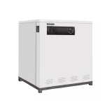 KENTATSU Kobold PRO-06