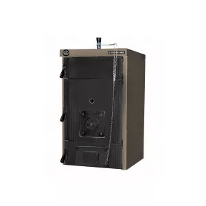 KENTATSU Max-10 — кондиционер серии Макс (КЕНТАТСУ) KENTATSU Max-10 — кондиционер серии Макс (КЕНТАТСУ)