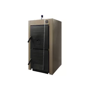 KENTATSU MAX-M-06 фанкойл (КЕНТАТСУ) KENTATSU MAX-M-06 фанкойл (КЕНТАТСУ)