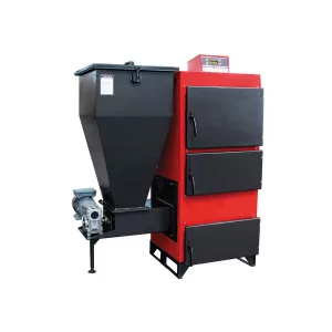 KENTATSU VLK PRK-25 кондиционер (КЕНТАТСУ) KENTATSU VLK PRK-25 кондиционер (КЕНТАТСУ)