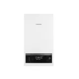 KENTATSU Nobby Smart II 28-2CSF