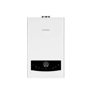 KENTATSU NOBBY BASE ATMO (S) 28-OC — настенный газовый котел (КЕНТАТСУ) KENTATSU NOBBY BASE ATMO (S) 28-OC — настенный газовый котел (КЕНТАТСУ)