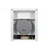 KENTATSU NOBBY BASE 28-2CS сплит-система (КЕНТАТСУ) KENTATSU NOBBY BASE 28-2CS сплит-система (КЕНТАТСУ)