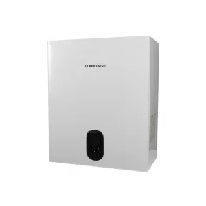 Kentatsu NOBBY BASE (E) 24-2CS - газовый настенный котел (КЕНТАТСУ) Kentatsu NOBBY BASE (E) 24-2CS - газовый настенный котел (КЕНТАТСУ)