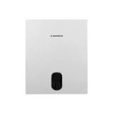 KENTATSU NOBBY BASE 36-2CS