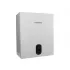 Kentatsu NOBBY BASE (E) 32-2CS - газовый настенный котел (КЕНТАТСУ) Kentatsu NOBBY BASE (E) 32-2CS - газовый настенный котел (КЕНТАТСУ)