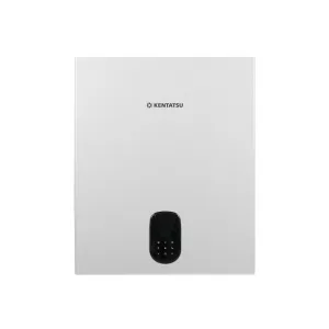 KENTATSU NOBBY BASE (S)-(E) 44-CS - кондиционер (КЕНТАТСУ) KENTATSU NOBBY BASE (S)-(E) 44-CS - кондиционер (КЕНТАТСУ)