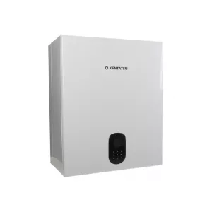 KENTATSU NOBBY BASE (S)-(E) 36-CS - кондиционер (КЕНТАТСУ) KENTATSU NOBBY BASE (S)-(E) 36-CS - кондиционер (КЕНТАТСУ)