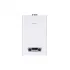KENTATSU Nobby Balance Plus (S) 24-CS — кондиционер (КЕНТАТСУ) KENTATSU Nobby Balance Plus (S) 24-CS — кондиционер (КЕНТАТСУ)