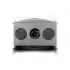 KENTATSU Nobby Smart II 24-2CSF (КЕНТАТСУ) KENTATSU Nobby Smart II 24-2CSF (КЕНТАТСУ)