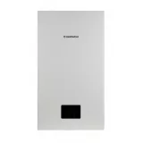 KENTATSU NOBBY BASE (E)-(T) 24-2CS
