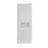 KENTATSU NOBBY BASE (E)-(T) 24-2CS — кондиционер (КЕНТАТСУ) KENTATSU NOBBY BASE (E)-(T) 24-2CS — кондиционер (КЕНТАТСУ)