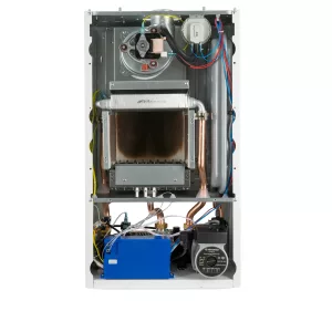 KENTATSU NOBBY BASE (E)-(T) 24-2CS — кондиционер (КЕНТАТСУ) KENTATSU NOBBY BASE (E)-(T) 24-2CS — кондиционер (КЕНТАТСУ)