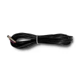 KENTATSU 105.9000165-1