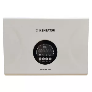 KENTATSU ANTEI RIB-300 кондиционер (КЕНТАТСУ) KENTATSU ANTEI RIB-300 кондиционер (КЕНТАТСУ)