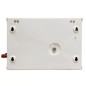 KENTATSU ANTEI RIB-3000 кондиционер (КЕНТАТСУ) KENTATSU ANTEI RIB-3000 кондиционер (КЕНТАТСУ)