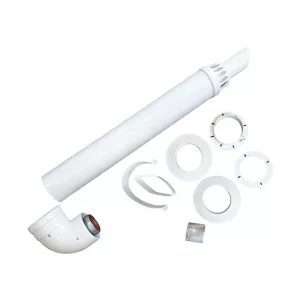 KENTATSU FVT-08-100 антиобледенитель (КЕНТАТСУ) KENTATSU FVT-08-100 антиобледенитель (КЕНТАТСУ)
