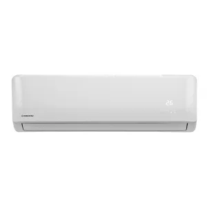 KENTATSU KTGA50HQAN1 кассетный кондиционер (КЕНТАТСУ) KENTATSU KTGA50HQAN1 кассетный кондиционер (КЕНТАТСУ)