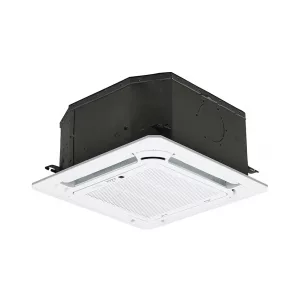 KENTATSU KTZA50HQAN1 кассетный фанкойл (КЕНТАТСУ) KENTATSU KTZA50HQAN1 кассетный фанкойл (КЕНТАТСУ)