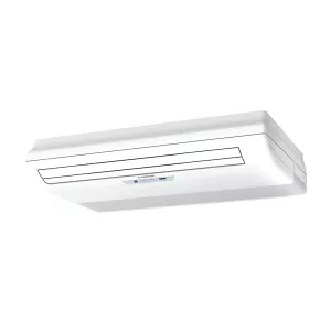 KENTATSU KTHA50HQAN1 кондиционер (КЕНТАТСУ) KENTATSU KTHA50HQAN1 кондиционер (КЕНТАТСУ)