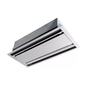 KENTATSU KTDA60HQAN1 фанкойл (КЕНТАТСУ) KENTATSU KTDA60HQAN1 фанкойл (КЕНТАТСУ)