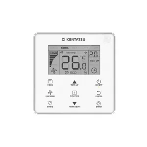 KENTATSU KWC-60 - товар серии KWC (КЕНТАТСУ) KENTATSU KWC-60 - товар серии KWC (КЕНТАТСУ)