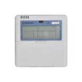 KENTATSU KCC-101