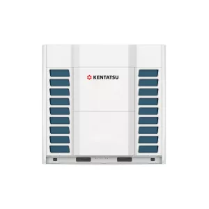 KENTATSU KVAG290CZAN3 VRF-наружный блок (КЕНТАТСУ) KENTATSU KVAG290CZAN3 VRF-наружный блок (КЕНТАТСУ)