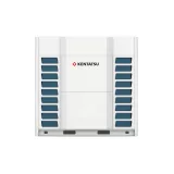 KENTATSU KVAG615CZAN3 - наружный блок VRF