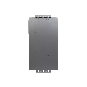 Kentatsu KBP(E)-13 отопительный котел Nobby Electro (КЕНТАТСУ) Kentatsu KBP(E)-13 отопительный котел Nobby Electro (КЕНТАТСУ)