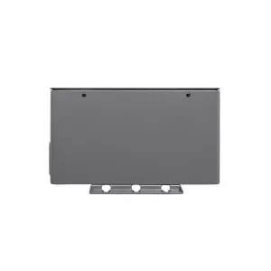 Kentatsu KBP(E)-13 отопительный котел Nobby Electro (КЕНТАТСУ) Kentatsu KBP(E)-13 отопительный котел Nobby Electro (КЕНТАТСУ)